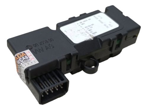 Sensor Angulo Volkswagen Passat B6 2.0 2007 2008 2009