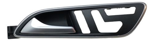 Maçaneta Interna Diant Esq Mercedes Gla200 2014 2015 2016 18