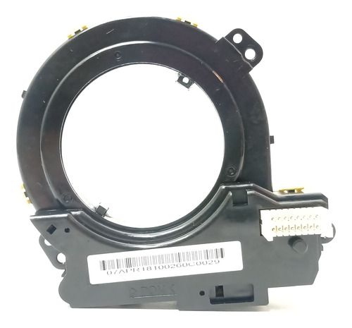 Sensor Angulo Volvo C30 2008 2009 2010