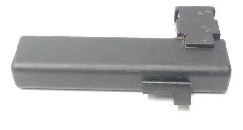 Sensor Antena Keyless Detalhe Volkswagen Touareg 2008 2009