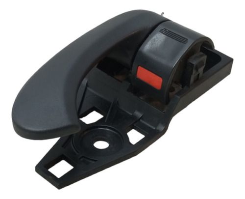 Macaneta Interna Diant Esquerda Toyota Rav4 2009 2010 2011