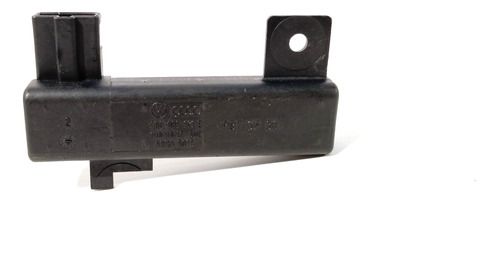Sensor Antena Keyless Volkswagen Touareg 2008 2009