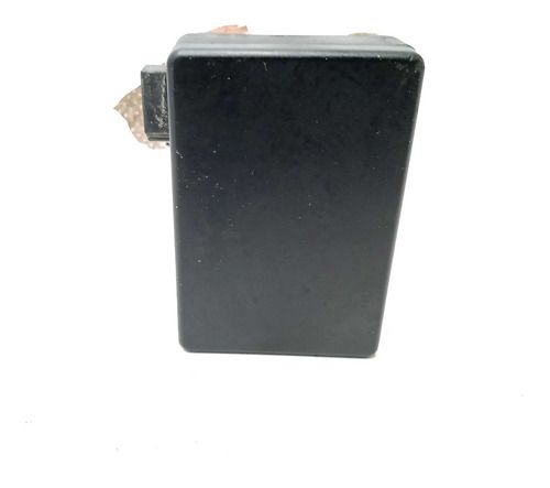 Sensor Chuva Jeep Grand Cherokee 2006 2007 2008 2009 2010