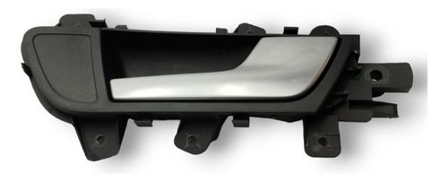 Maçaneta Interna Dianteira Direita Audi A4 2011 2012