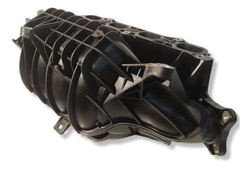 Coletor Admissão Toyota Rav4 2.4 2008 2009 2010