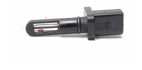 Sensor Coletor Admissão Audi A4 2.0 2008 2009 2010 2011