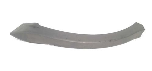 Aplique Paralama Direito Range Rover Sport 2008 2009