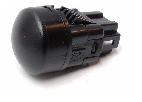 Sensor Crepúsculo Hyundai Vera Cruz 2008 2009 2010