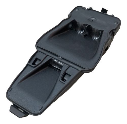 Sensor Crepúsculo Volvo Xc60 2009 2010 2011 2012 2013