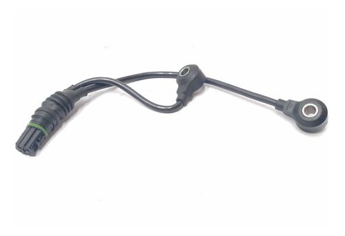 Sensor Detonação Duplo Bmw 318i 320i 2009 2010 2011 2012