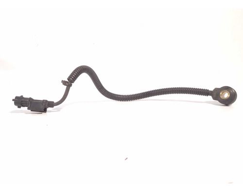 Sensor Detonação Kia Cadenza 3.5 2008 2009 2010 2011 2012