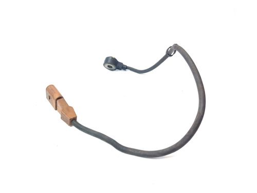 Sensor Detonação Volkswagen Touareg 4.2 2008 2009 2010