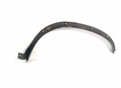 Aplique Paralama Traseiro Direito Honda Crv 2008 2009 2011