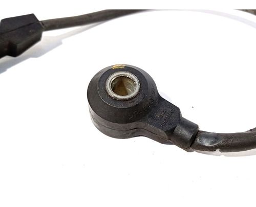 Sensor Detonação Volkswagen Touareg V8 4.2 2008 2009 2010
