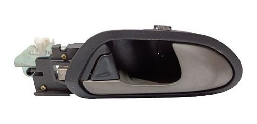 Maçaneta Interna Dianteira Direita Honda New Civic 2010 2011