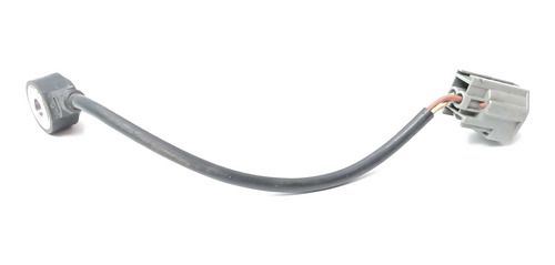 Sensor Detonação Volvo C30 2006 2007 2008 2009 2010