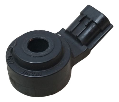 Sensor Detonação Volvo Xc60 2009 2010 2011 2012 2013