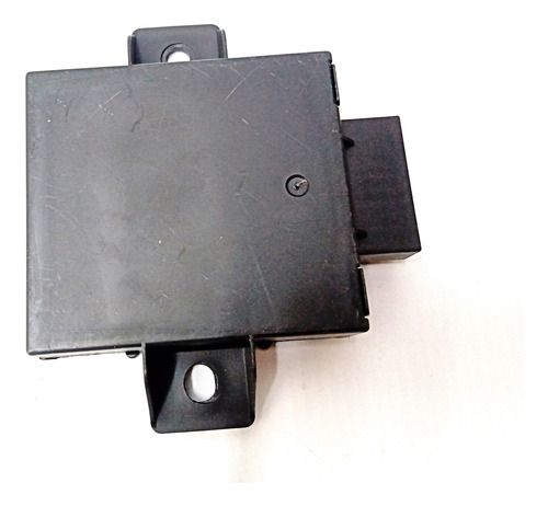 Módulo Alarme Volkswagen Touareg 2008 2009 2010