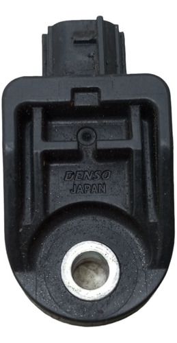 Sensor Dianteiro Toyota Rav4 N 8917342080 2008 2009 2010