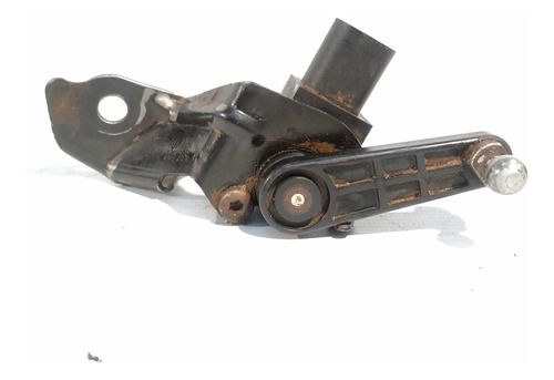 Sensor Estabilidade Dianteiro Esquerdo Audi A4 2009 2010