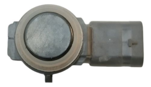 Sensor Estacionamento Jeep Compass 2023 2024