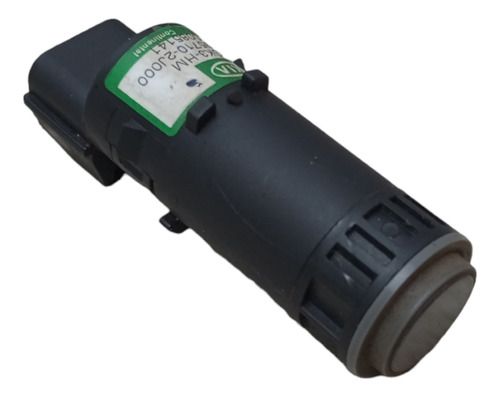 Sensor Estacionamento Kia Mohave 2007 2008 2009 2012 2013