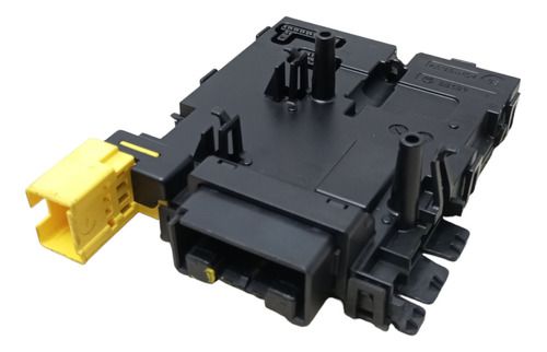 Modulo Angulo Volkswagen Passat B6 2.0 2008 2009 2010
