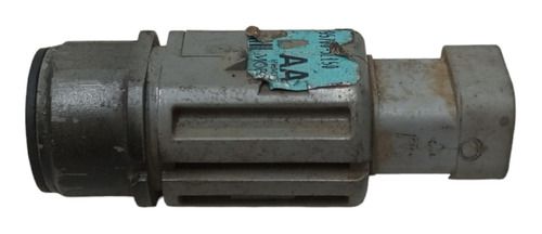 Sensor Estacionamento Tras Hyundai Azera 3.3 2008 2009 2010