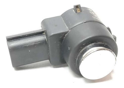Sensor Estacionamento Traseiro Jeep Cherokee 2007 2008 2009