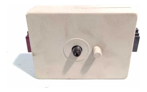 Modulo Antena Bmw 318i 320i 2009 2010 2011 2012