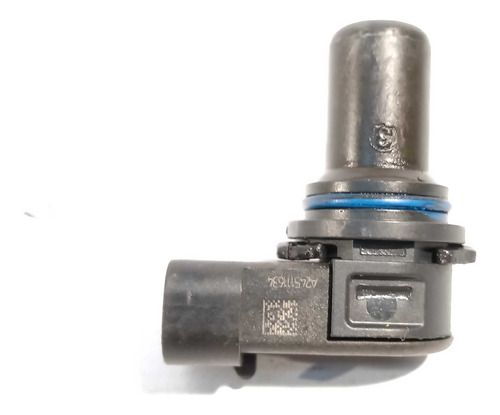 Sensor Fase Kia Cadenza 3.5 2008 2009 2010 2011 2012