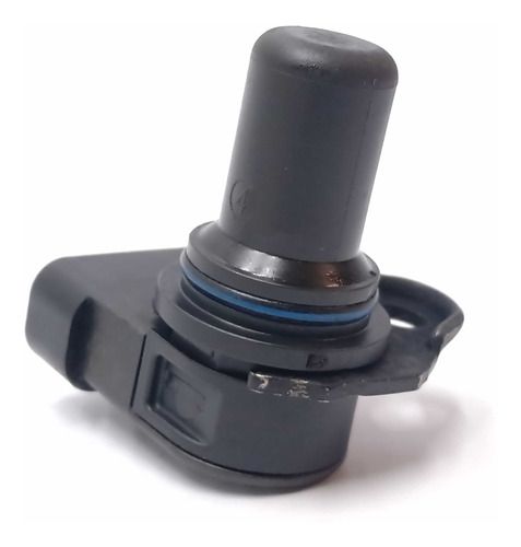 Sensor Fase Kia Mohave 2008 2009 2010 2011