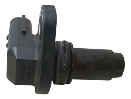 Sensor Fase Land Rover Freelander 2 3.2 2009 2010 2011 2012