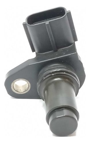 Sensor Fase Rotação Volvo Xc60 T6 3.0 2008 2009 2010 2011