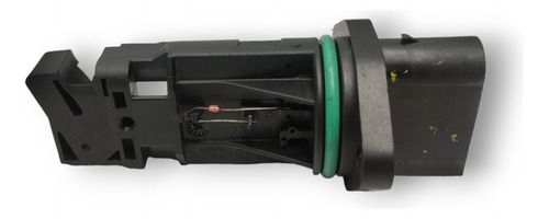 Sensor Fluxo Ar Bmw 120i 2009 2010 2011