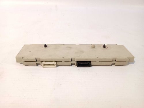 Modulo Antena Mini Cooper S 2009 2010