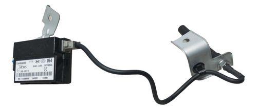 Módulo Antena Receptor Kia Mohave 2008 2009 2010 2012 2013