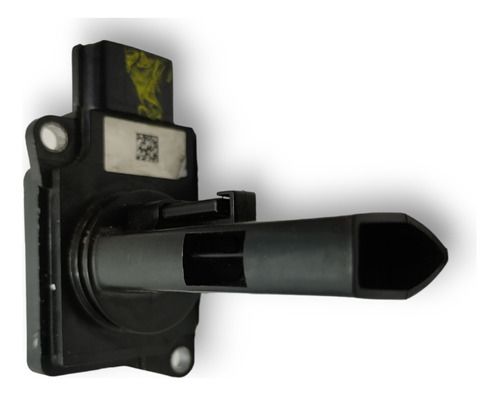 Sensor Fluxo Ar Mitsubishi Airtrek 2.4 16v 2007 2008 2009