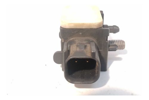 Sensor Hyundai Santa Fé N 959202j100 2008 2009 2010