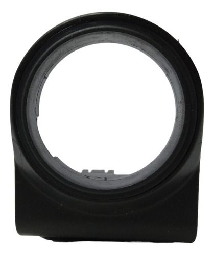 Módulo Antifurto Chevrolet Captiva 2009 2010 2011 2012