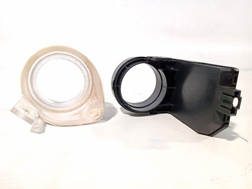 Sensor Imobilizador Chevrolet Captiva 2009 2010 2011