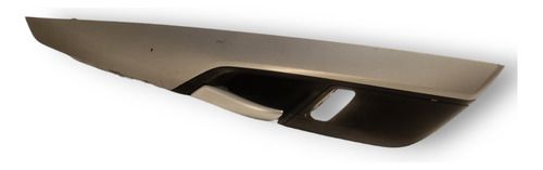 Macaneta Interna Dianteira Esquerda Bmw X6 3.0 2017 2018