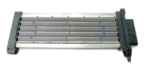 Modulo Aquecedor Jeep Cherokee 2006  2007 2008 2009 2010