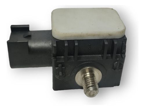 Sensor Impacto Dianteiro Hyundai Azera 3.3 2007 2008 2009