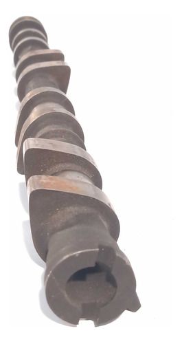 Comando Cabeçote Retificar Volvo C30 2.0 2008 2009 2010