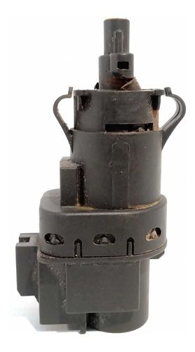 Sensor Interruptor Luz Volvo Xc60 2008 2009 2010 2011