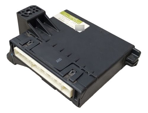 Modulo Ar Condicionado Toyota Rav4 2008 2009 2010