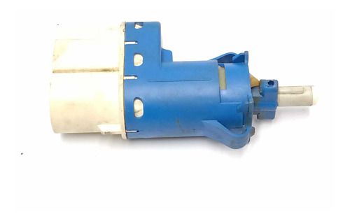 Sensor Interruptor Pedal Volvo Xc60 N 2008 2009 2011
