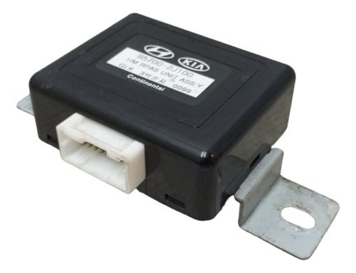 Módulo Assy Kia Mohave 3.8 2007 2008 2009 2010 2012 2013