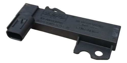 Sensor Keyless Volvo Xc60 T6 2009 2010 2011 2012 2013